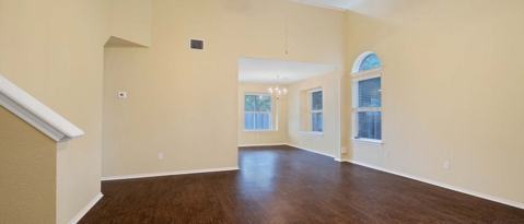 Foto del edificio - 14401 Mowsbury Dr