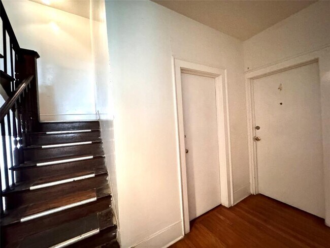 Foto del edificio - 3902 Dallas St
