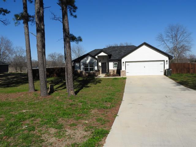 Building Photo - 12960 County Rd 46