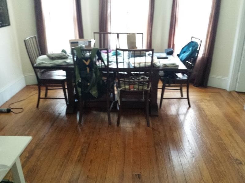 Primary Photo - 15A Porter St