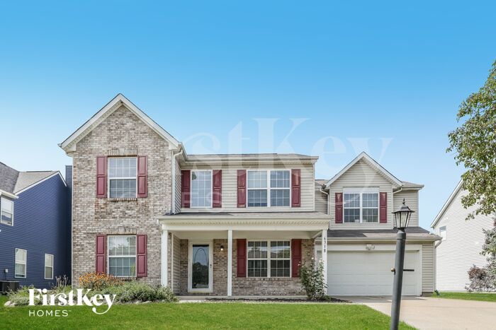 Foto principal - 6318 Kentstone Dr
