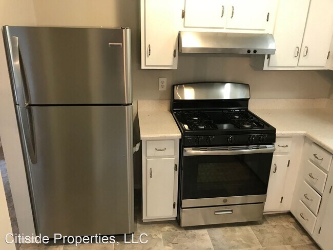 Building Photo - 3 br, 2 bath House - 4682 Brookspring Way
