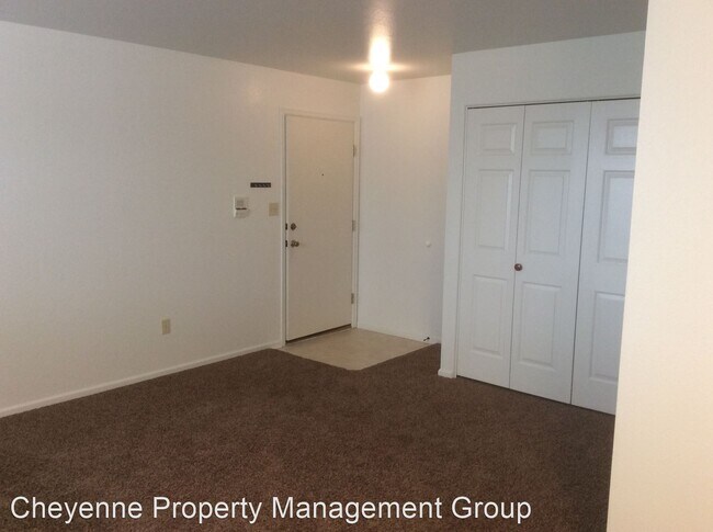 Building Photo - 147 Brookfield Ct