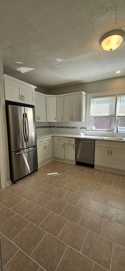 Kitchen - 544 Joralemon St