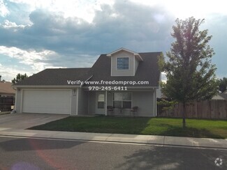 Building Photo - 479 Jaquette Ln