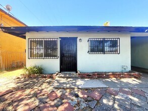 Building Photo - 1594 Sepulveda Ave