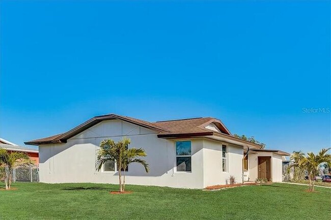 Building Photo - 3BR/2 Bath Rental or Rent-to-Own Home!