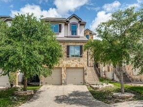 Building Photo - 1227 Tweed Willow