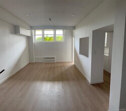 Building Photo - 1-25 Beach 124th St