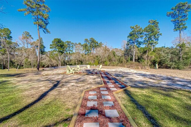 Building Photo - 33940 Ansley Rd