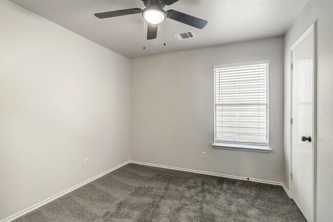Building Photo - 20926 Brannon Hill Ln