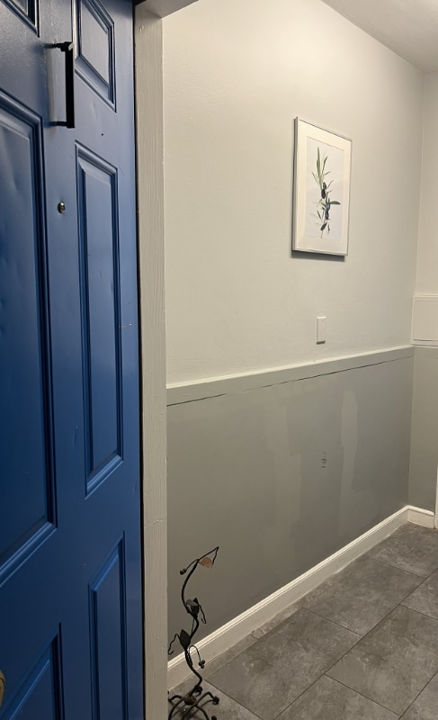 Photo - 1269 Simms Pl NE (Washington, DC)