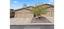 Foto principal - 3752 Homestead Ridge Heights