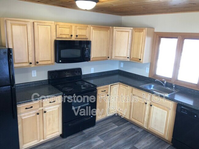 Foto del edificio - 424 6th Ave NE