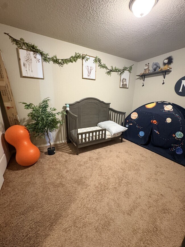 Foto del edificio - 9332 Warm Stone St