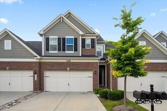 Building Photo - 148 Blanchard Ct