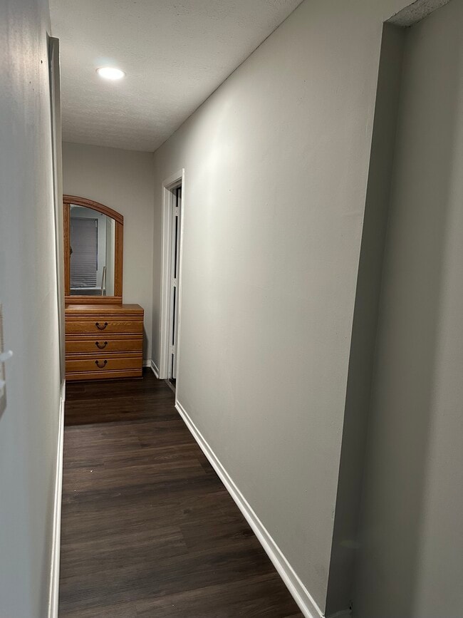 Foto del edificio - 3103 Shadow Walk Ln