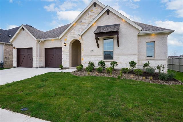 Building Photo - 708 Blueberry Way