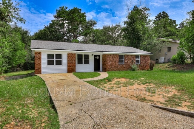 Building Photo - 3413 Charing Cross Ct