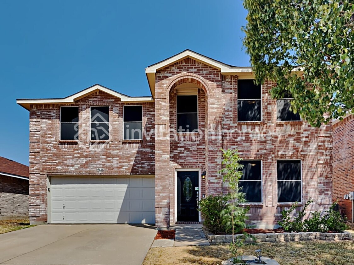 Primary Photo - 5445 Temecula Rd