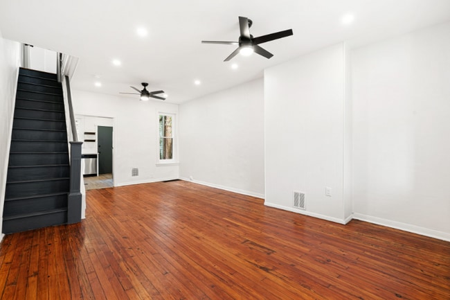 Foto del edificio - 2528 S 63rd St