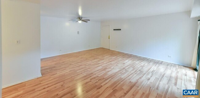Foto del edificio - 1215 Wertland St