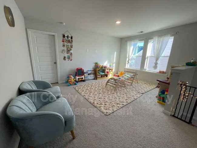 Foto del edificio - 221 Cypress Preserve Blvd