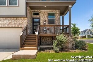 Foto principal - 9619 Stillwater Pass
