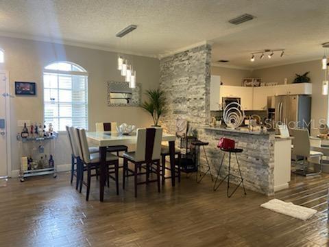 Building Photo - 4BR/2.5Bath Rental or Rent-to-Own Home!