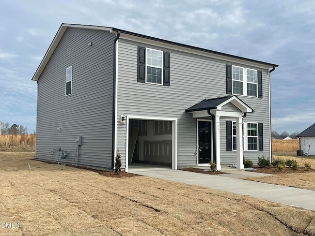 Building Photo - 49 Suhani Ln