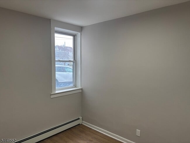 Photo - 220 Palisade Ave Apartment