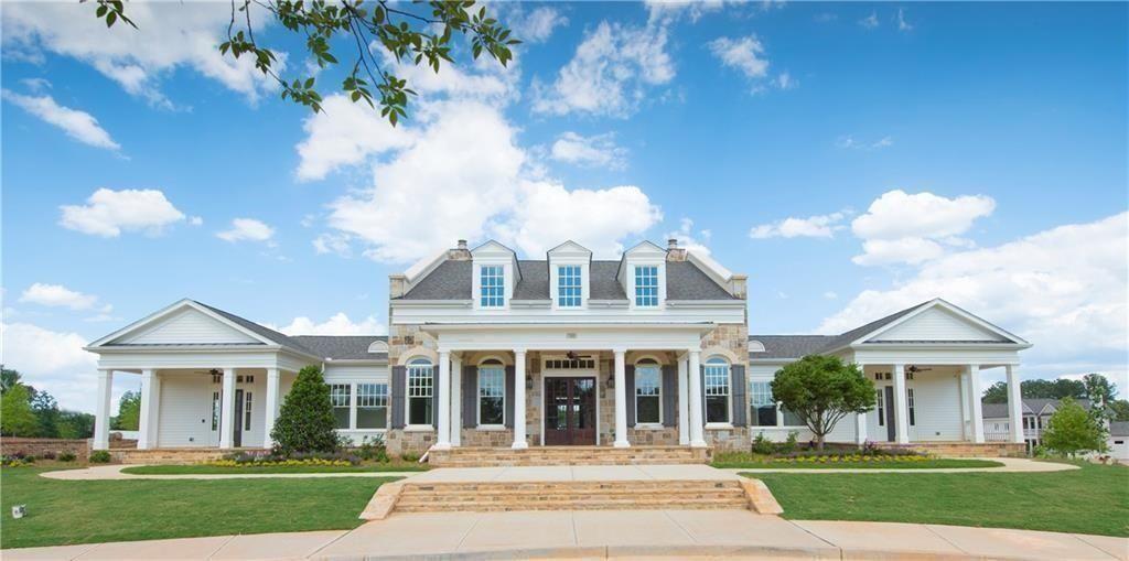 Foto principal - 5011 Bellmoore Park Ln