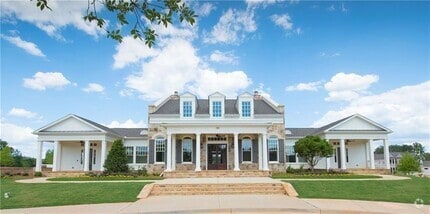 Building Photo - 5011 Bellmoore Park Ln