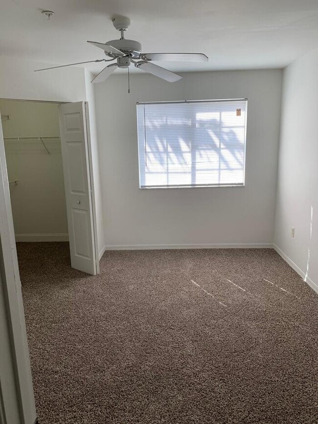 Photo - 11165 SW 6th St Apartment