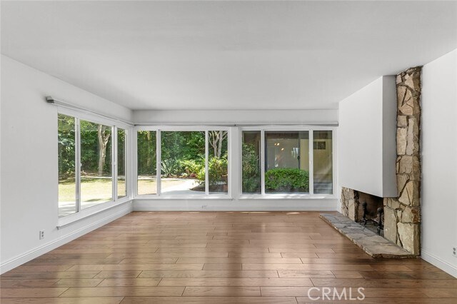 Building Photo - 901 Celtis Pl