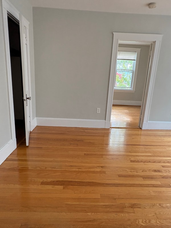 Building Photo - 156 Summer St