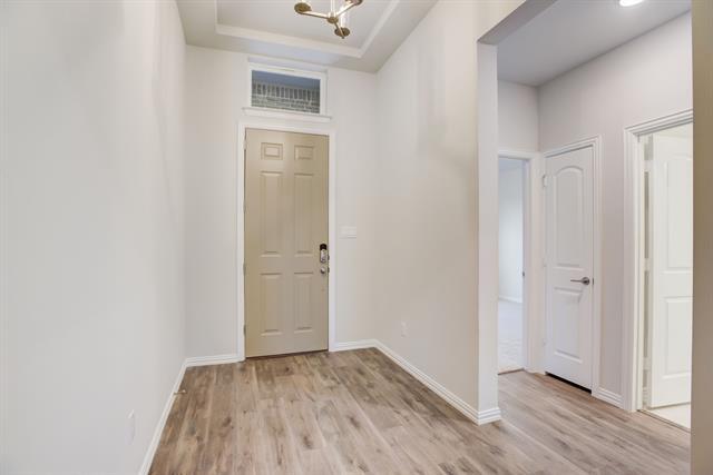 Foto del edificio - 6105 White Creek Drive