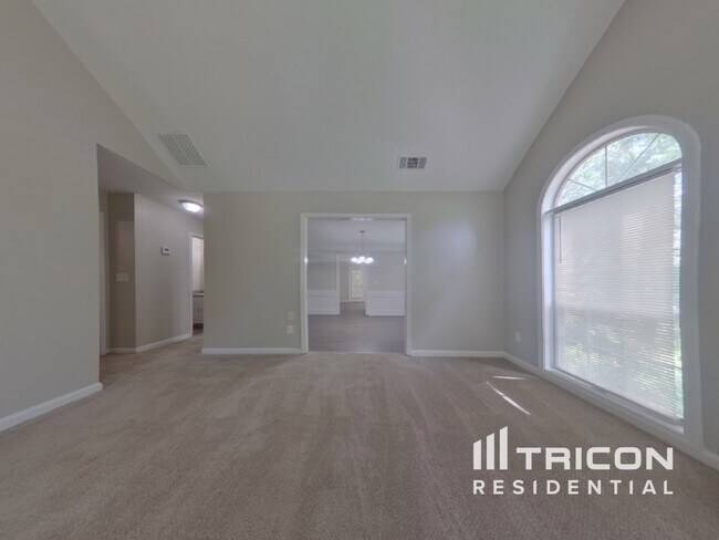 Foto del edificio - 3070 Country Farms Dr