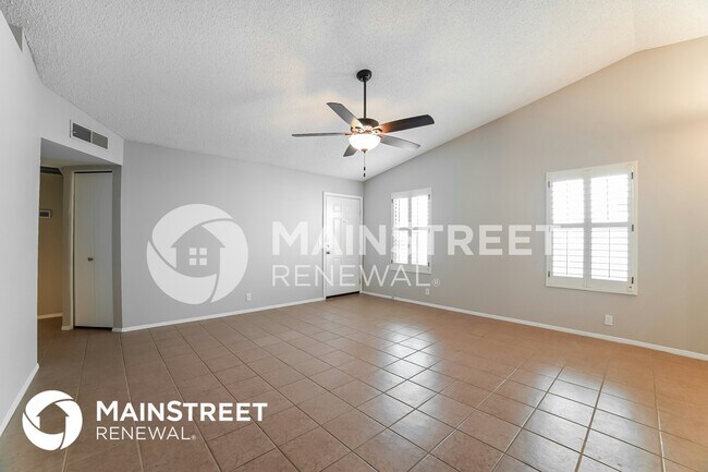 Building Photo - 3708 W Carol Ann Way