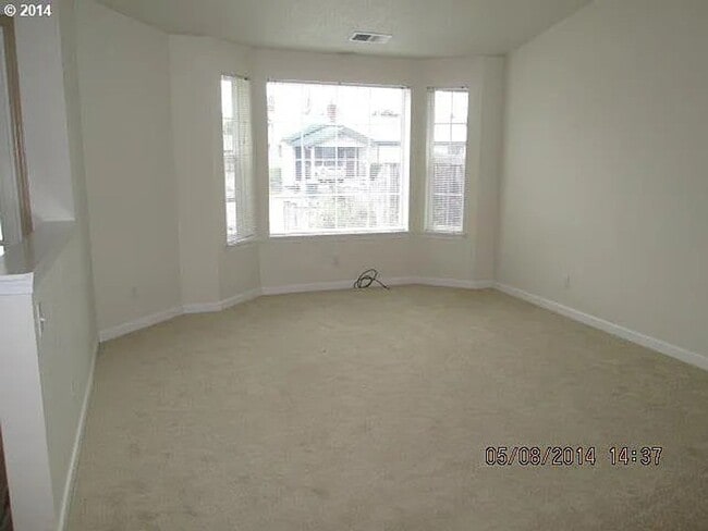 Building Photo - DA-0000 | W. Brown Duplex, LLC.