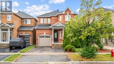 Building Photo - 7181 Tabbyman Walk