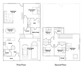 Building Photo - 16226 Rustic Prairie