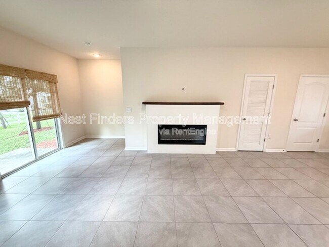 Building Photo - 7623 Legacy Trl