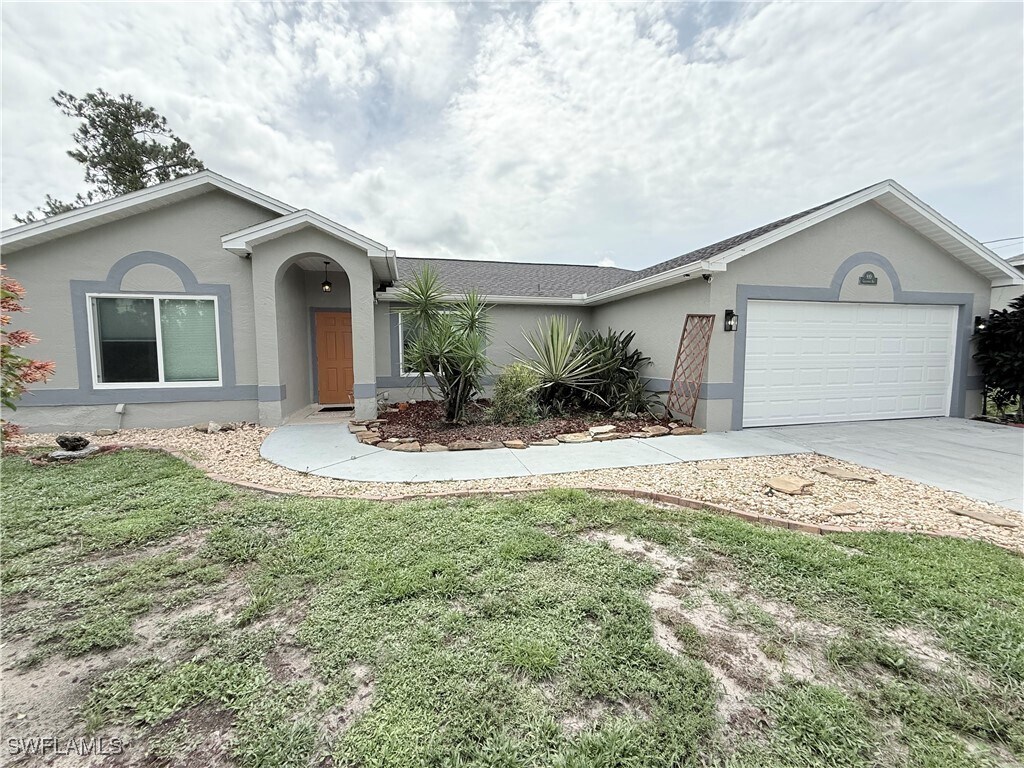 Foto principal - 910 Greenwood Ave