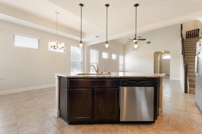 Foto del edificio - 15103 Pintail