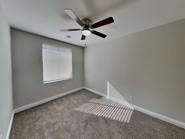 Foto del edificio - 5353 Jose Ernesto St