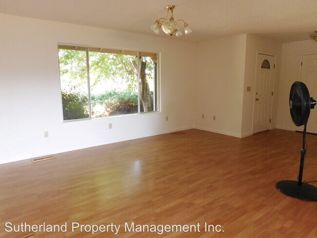 Foto del edificio - 3 br, 2 bath House - COUNTRY HORSE PROPERTY