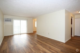 Vast Living Area - Tocco Villaggio Apartments