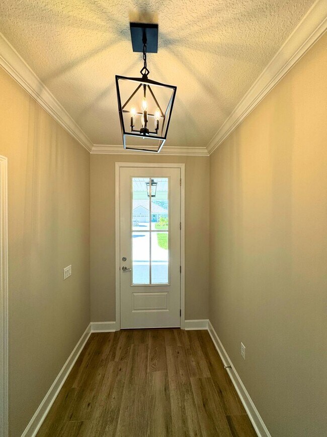 Building Photo - New construction 3 bedroom home!