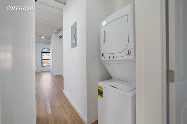 Building Photo - 1414 St Marks Ave
